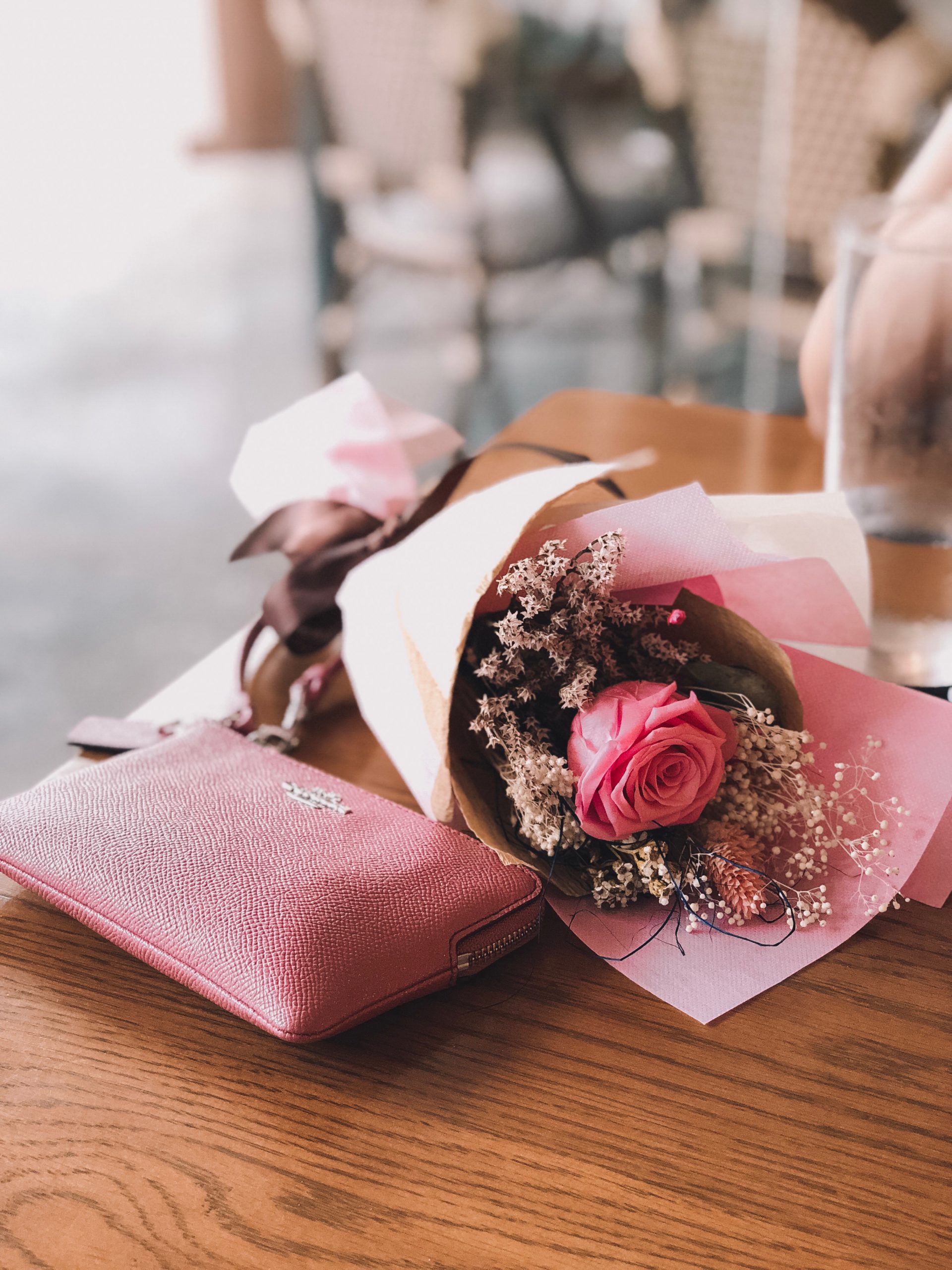 10 Black Women-Owned Businesses to Shop This Valentine’s Day